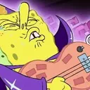 @metalcrabs