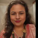@omnamashivayaomo