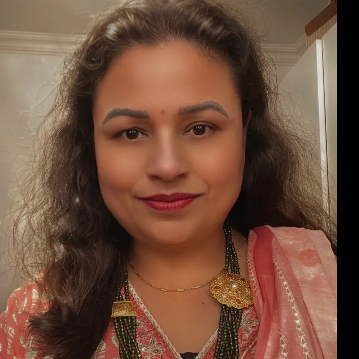 omnamashivayaomo