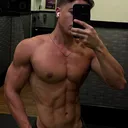 @methodofmiller