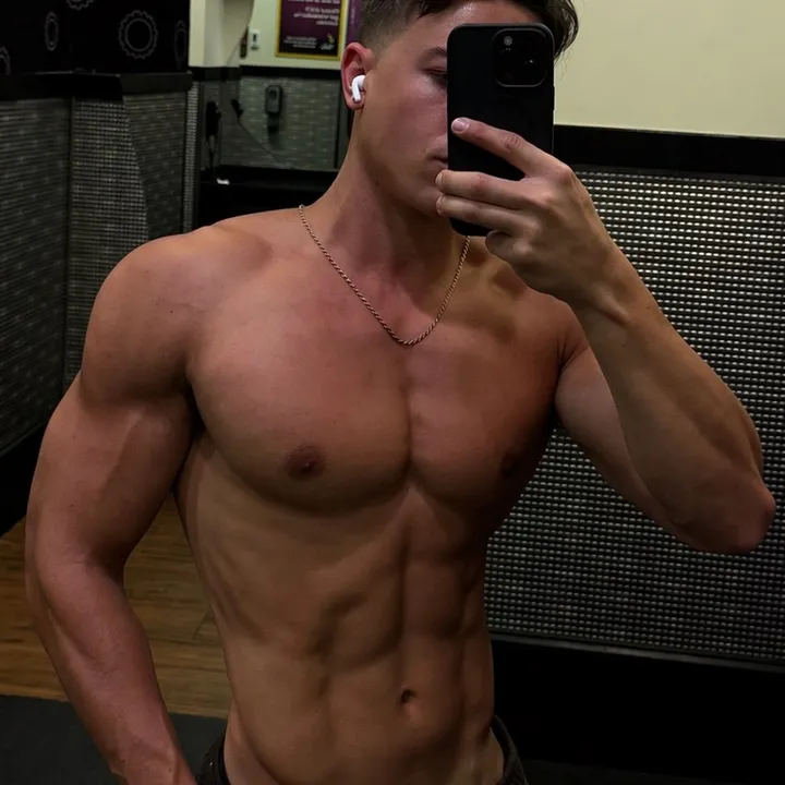 @methodofmiller