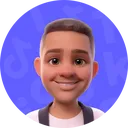 @zaza.com76