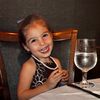 sofiapasquaria