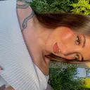 @angeelapaya