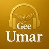 gee_umar