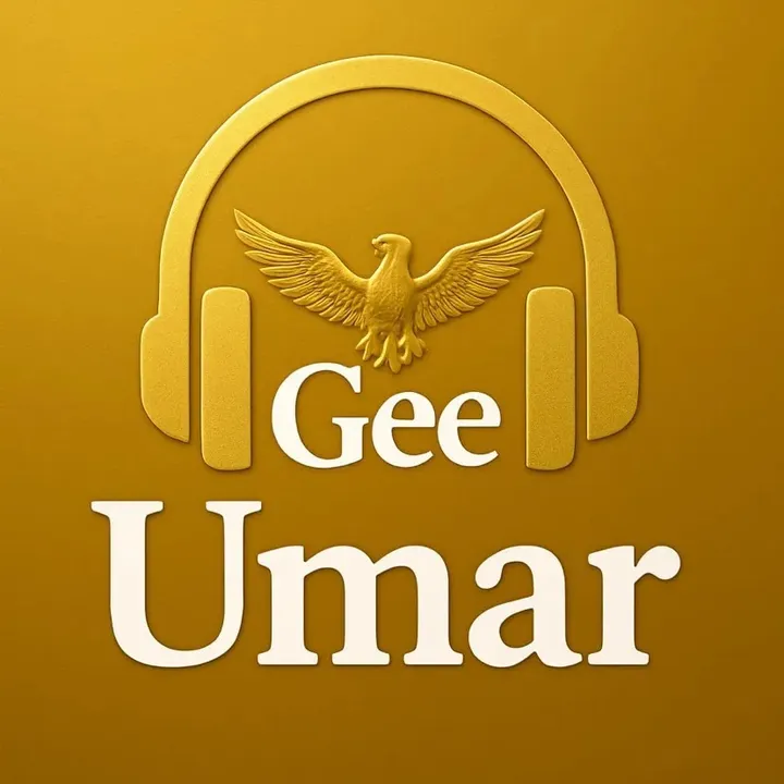 @gee_umar