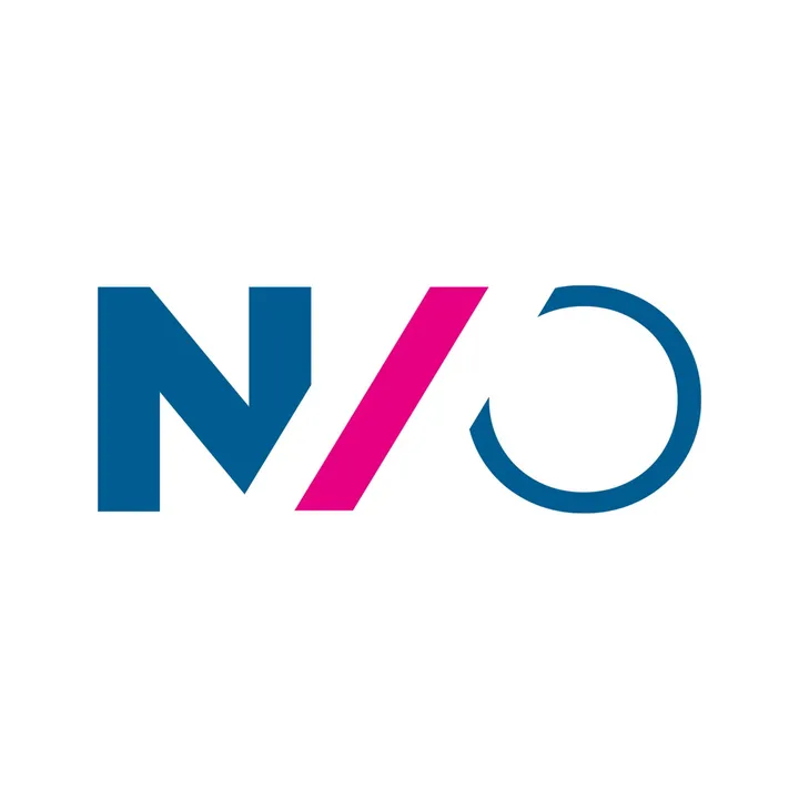 novumortopedia
