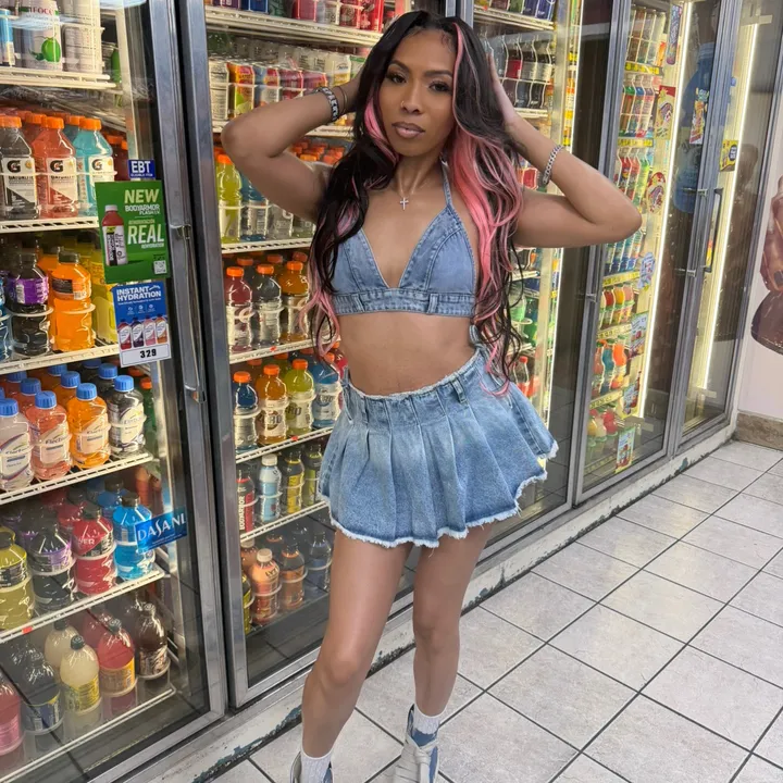 @iamtootie13