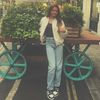 betsyxflorence