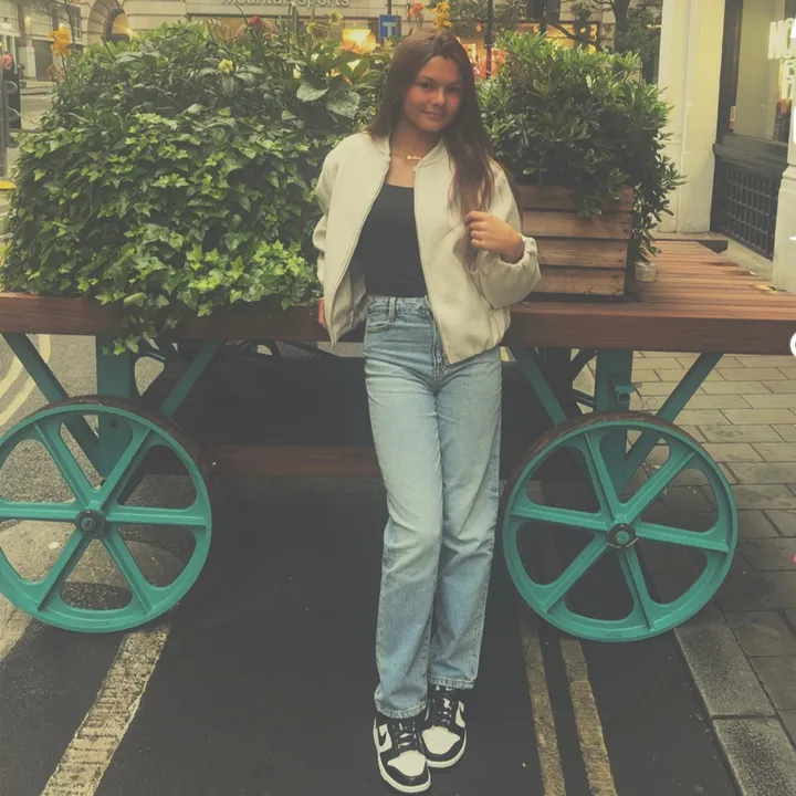 betsyxflorence