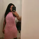 @danidee2