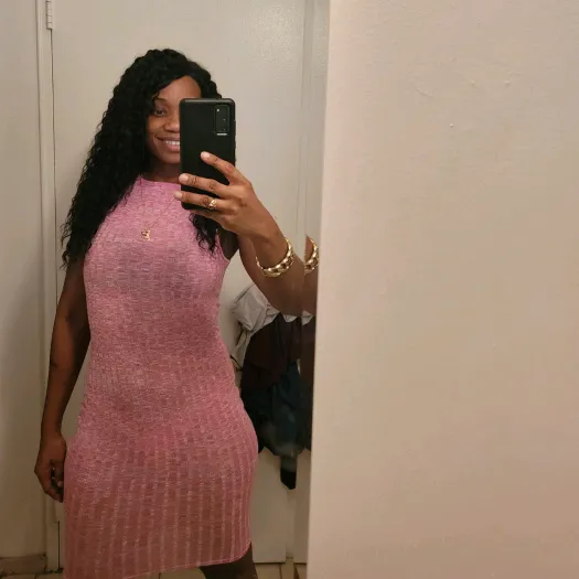 @danidee2