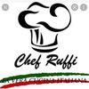 cheffruffi