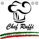@cheffruffi