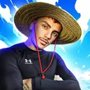 @gianni_justofficiel