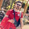 soussisameh1