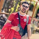 @soussisameh1