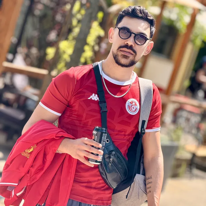 @soussisameh1