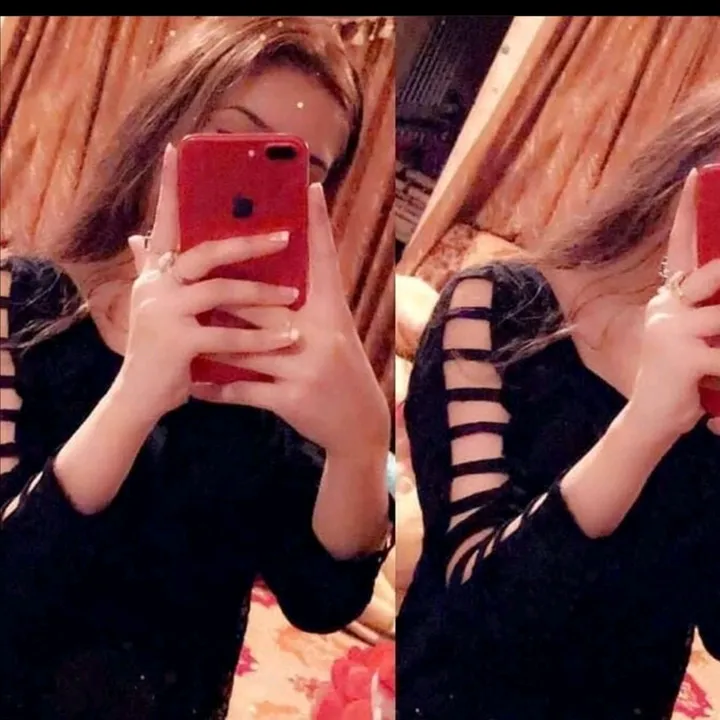 @mano_jatti_007