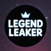 legendleaker