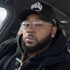 mr_jigg