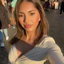 @devina1216_