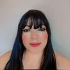 kimberly.kim56