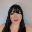@kimberly.kim56