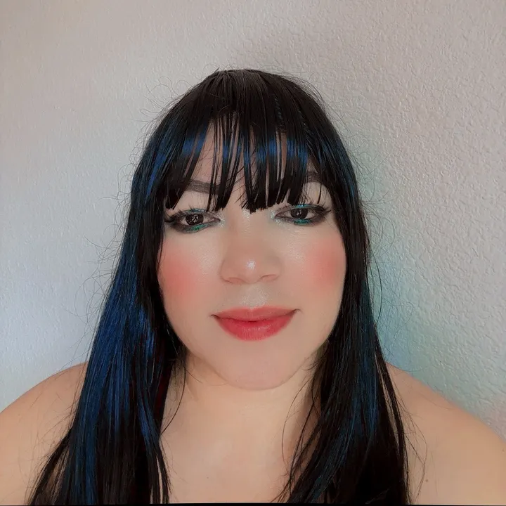 kimberly.kim56