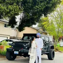 @aulakhjottt