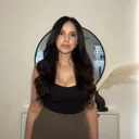 @daniellexmariee