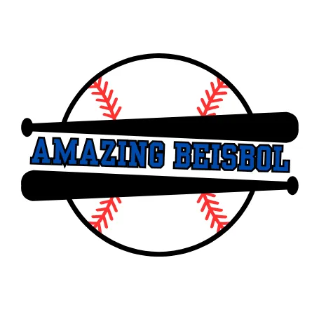 amazingbeisbol