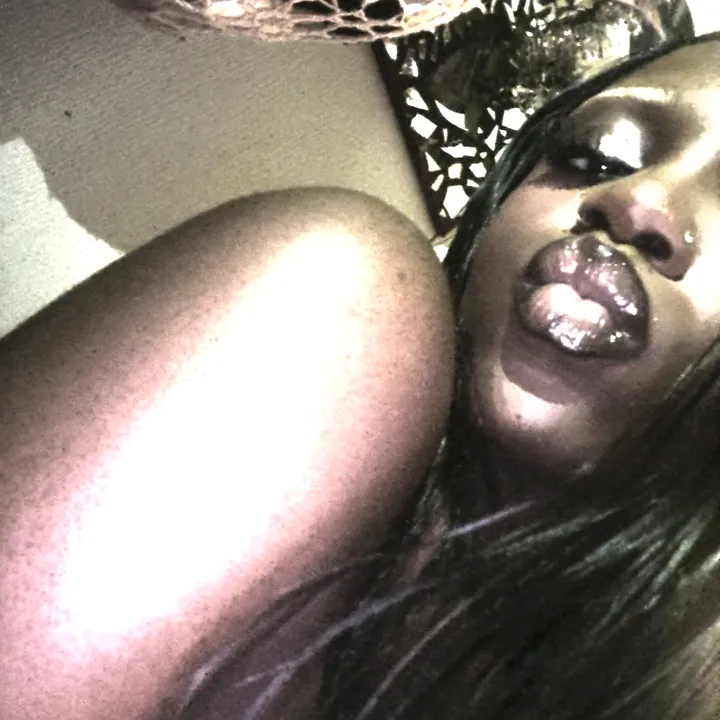 @shxt.lethal