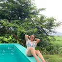 @sofiug99
