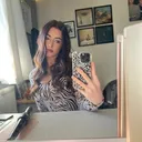 @eve.elizabethxo
