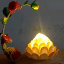 @wengkerknowledge