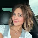 @ryanrjacksonn