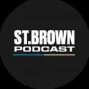 @stbrownpodcast