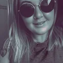 @gracierosedavies