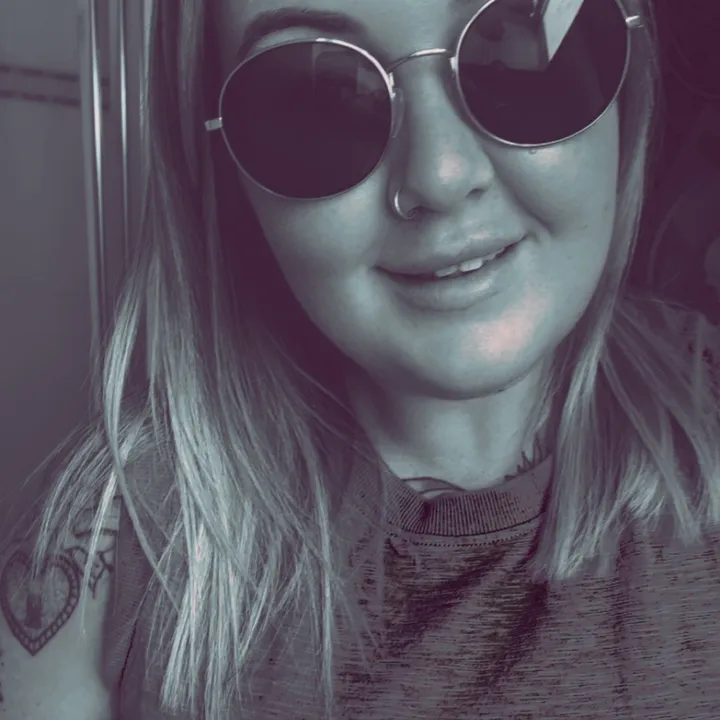 @gracierosedavies
