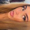 user174629902