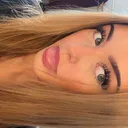 @user174629902
