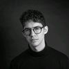 daniel.germinario