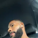 @james_micha__el