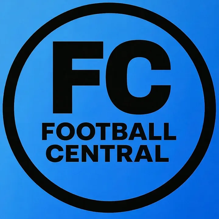 @footballcentral244