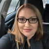 soy_sandra28