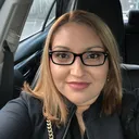 @soy_sandra28