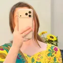 @laila_gullab_lg