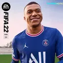 @fifa22clipss_