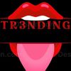tr3nding_2